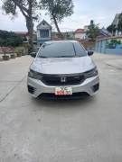 Bán xe Honda City 2021 RS 1.5 AT giá 488 Triệu - Hà Nội