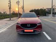 Bán xe Mazda CX5 2019 2.0 Luxury giá 660 Triệu - Hà Nội