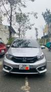 Bán xe Honda Brio RS 2021 giá 405 Triệu - Hà Nội