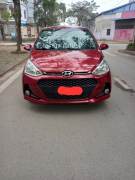 Bán xe Hyundai i10 2021 1.2 AT giá 365 Triệu - Hà Nội