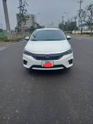 Bán xe Honda City 2021 L 1.5 AT giá 468 Triệu - Hà Nội