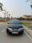 Bán xe Honda City 2013 1.5 AT giá 295 Triệu - Hà Nội