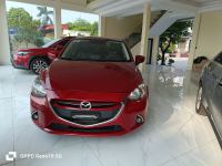 Bán xe Mazda 2 1.5 AT 2016 giá 320 Triệu - Hải Dương