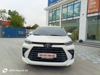 Bán xe Toyota Avanza Premio 1.5 MT 2022 giá 460 Triệu - Hải Dương