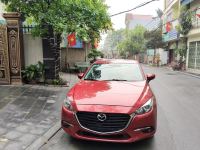 Bán xe Mazda 3 2018 1.5 AT giá 410 Triệu - Hải Dương