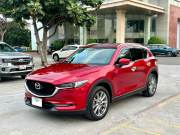 Bán xe Mazda CX5 2022 Premium 2.0 AT giá 715 Triệu - Bà Rịa Vũng Tàu
