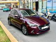 Bán xe Mazda 2 2018 Premium giá 365 Triệu - Bà Rịa Vũng Tàu