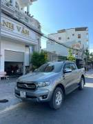 Bán xe Ford Ranger XLT 2.2L 4x4 AT 2018 giá 550 Triệu - Bình Thuận