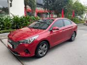 Bán xe Hyundai Accent 1.4 AT Đặc Biệt 2023 giá 439 Triệu - Hà Nội