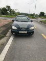 Bán xe Daewoo Lanos 2001 1.5 MT giá 31 Triệu - Tuyên Quang