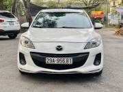 Bán xe Mazda 3 2013 S 1.6 AT giá 310 Triệu - Hà Nội