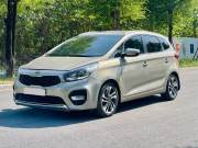 Bán xe Kia Rondo 2017 GAT giá 399 Triệu - Hà Nội