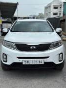 Bán xe Kia Sorento 2016 GAT giá 435 Triệu - TP HCM