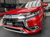 Bán xe Mitsubishi Outlander Premium 2.0 CVT 2024 giá 862 Triệu - Hà Nội