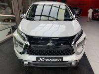 Bán xe Mitsubishi Xpander 2024 Premium 1.5 AT giá 608 Triệu - Hà Nội