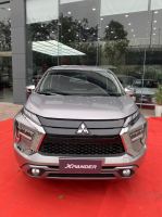 Bán xe Mitsubishi Xpander Premium 1.5 AT 2024 giá 608 Triệu - Hà Nội