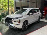 Bán xe Mitsubishi Xpander 2024 Premium 1.5 AT giá 603 Triệu - Hà Nội