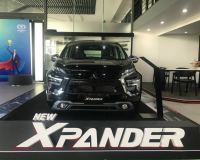 Bán xe Mitsubishi Xpander 2024 Premium 1.5 AT giá 603 Triệu - Hà Nội