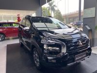 Bán xe Mitsubishi Xpander 2024 Cross 1.5 AT giá 606 Triệu - Hà Nội