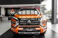 Bán xe Mitsubishi Xpander 2024 Cross 1.5 AT giá 627 Triệu - Hà Nội