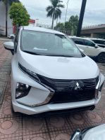 Bán xe Mitsubishi Xpander 2024 1.5 MT giá 544 Triệu - Hà Nội