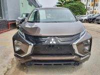 Bán xe Mitsubishi Xpander 1.5 MT 2024 giá 534 Triệu - Hà Nội