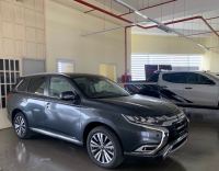 Bán xe Mitsubishi Outlander 2024 Premium 2.0 CVT giá 903 Triệu - Hà Nội