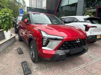 Bán xe Mitsubishi Xforce 2024 Premium giá 640 Triệu - Hà Nội