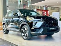 Bán xe Mitsubishi Xforce 2024 Premium giá 619 Triệu - Hà Nội