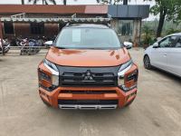 Bán xe Mitsubishi Xpander Cross 1.5 AT 2024 giá 618 Triệu - Hà Nội