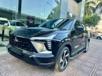 Bán xe Mitsubishi Xforce Exceed 2024 giá 584 Triệu - Hà Nội