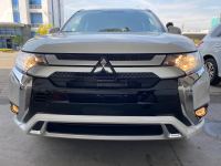 Bán xe Mitsubishi Outlander 2024 2.0 CVT giá 784 Triệu - Hà Nội