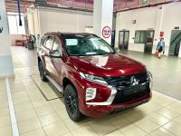 Bán xe Mitsubishi Pajero Sport 2023 2.4D 4x4 AT giá 1 Tỷ 95 Triệu - Hà Nội