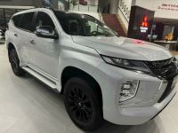 Bán xe Mitsubishi Pajero Sport 2023 2.4D 4x2 AT giá 933 Triệu - Hà Nội