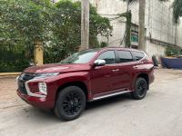 Bán xe Mitsubishi Pajero Sport 2023 2.4D 4x2 AT giá 923 Triệu - Hà Nội