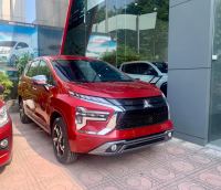 Bán xe Mitsubishi Xpander 2024 Premium 1.5 AT giá 580 Triệu - Hà Nội