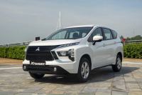 Bán xe Mitsubishi Xpander 2024 1.5 AT giá 538 Triệu - Hà Nội