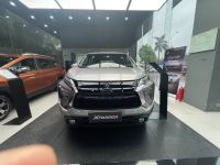 Bán xe Mitsubishi Xpander 2024 1.5 AT giá 538 Triệu - Hà Nội