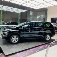 Bán xe Mitsubishi Xpander 2024 1.5 AT giá 538 Triệu - Hà Nội