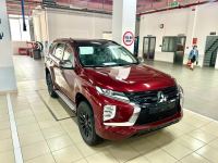 Bán xe Mitsubishi Pajero Sport 2023 2.4D 4x4 AT giá 1 Tỷ 80 Triệu - Hà Nội