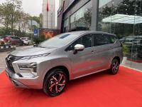 Bán xe Mitsubishi Xpander 2025 Premium 1.5 AT giá 575 Triệu - Hà Nội