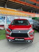 Bán xe Mitsubishi Xpander 2025 Premium 1.5 AT giá 575 Triệu - Hà Nội