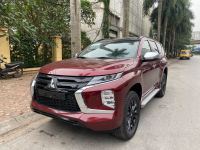 Bán xe Mitsubishi Pajero Sport 2023 2.4D 4x2 AT giá 923 Triệu - Hà Nội