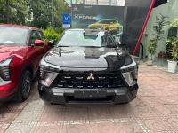 Bán xe Mitsubishi Xforce 2025 GLX giá 534 Triệu - Hà Nội