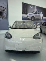 Bán xe Wuling Bingo Standard 2026 giá 385 Triệu - Hà Nội