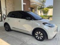 Bán xe Wuling Bingo Standard 2026 giá 385 Triệu - Hà Nội