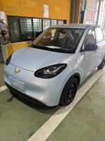 Bán xe Wuling Bingo Max 2026 giá 465 Triệu - Hà Nội