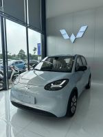 Bán xe Wuling Bingo 2026 Plus giá 435 Triệu - Hà Nội