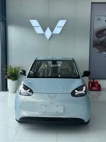 Bán xe Wuling Bingo 2026 Plus giá 435 Triệu - Hà Nội