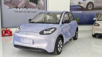 Bán xe Wuling Bingo 2026 Plus giá 435 Triệu - Hà Nội
